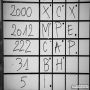 20140322_18-22-22_IMG_0616